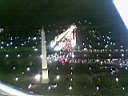 la nuit de Paris.jpg